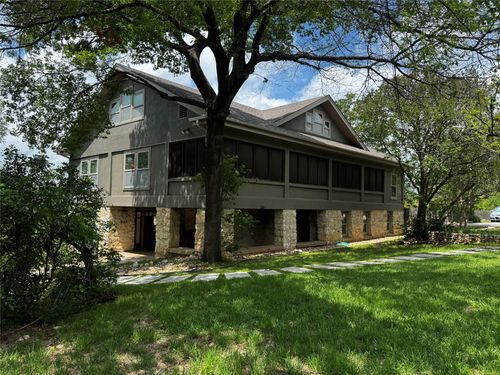 b-1216 W 22nd St, Austin, TX, 78705-5331 | Card Image