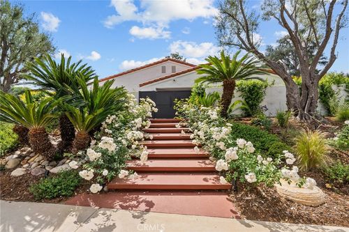 4455 Park Alisal, Calabasas, CA, 91302-1757 | Card Image