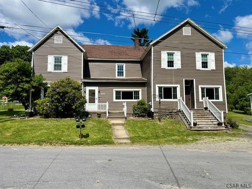 305 Hornet Avenue, Johnstown, PA, 15902 | Card Image
