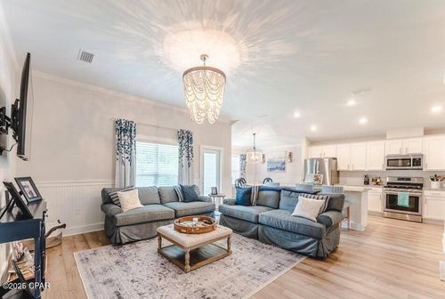 378 Jones Homestead Rd, Port St. Joe, FL, 32456-5350 | Card Image