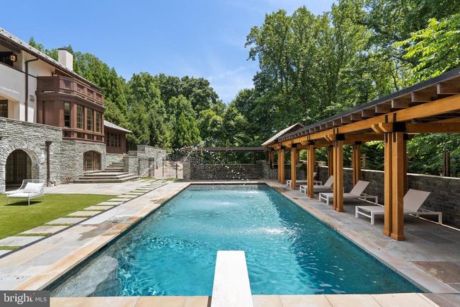 12029 Evening Ride Dr, House other with 6 bedrooms, 9 bathrooms and null parking in POTOMAC MD | Image 59