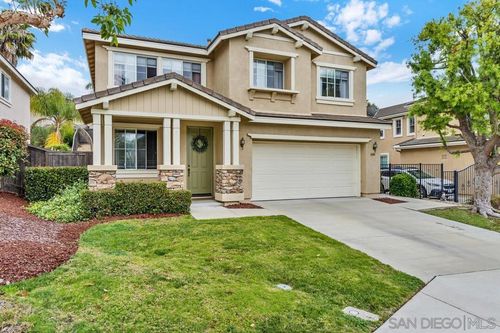 1084 Greenway Rd, Oceanside, CA, 92057-1917 | Card Image