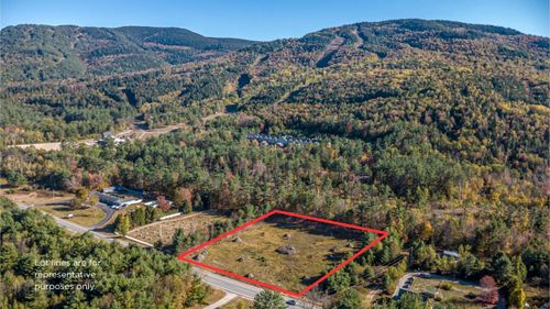 00 Crawford Notch Rd, Bartlett, NH, 03812 | Card Image