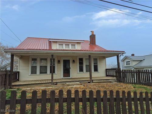 138 W Steubenville St, Bloomingdale, OH, 43910-6909 | Card Image