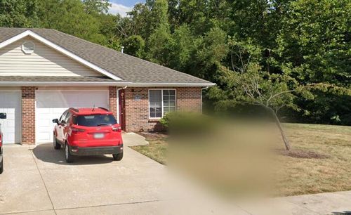 1820 Orie Dr, COLUMBIA, MO, 65202-6024 | Card Image