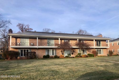 apt-4-4025 Sherwood Forest Manor Rd, Toledo, OH, 43623-4812 | Card Image