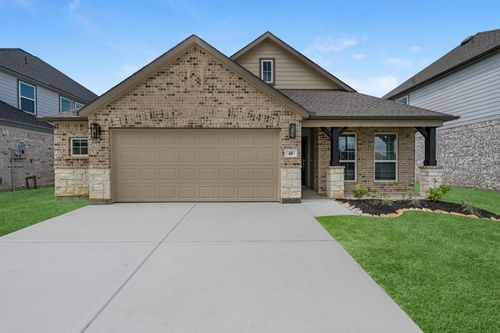 69 Shining Point Dr, Waller, TX, 77484-2401 | Card Image