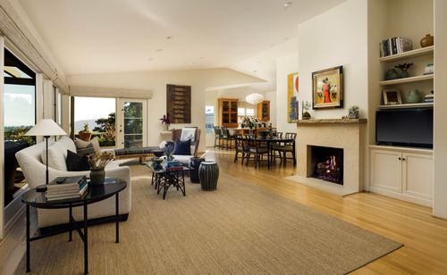 1022 Garcia Rd, SANTA BARBARA, CA, 93103-2126 | Card Image