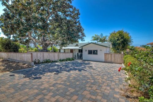 932 Stratford Dr, Encinitas, CA, 92024-4551 | Card Image