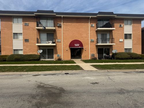 apt-2b-1936 Canal St, Blue Island, IL, 60406-3042 | Card Image