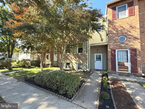 2495 Vineyard Ln, CROFTON, MD, 21114-1119 | Card Image