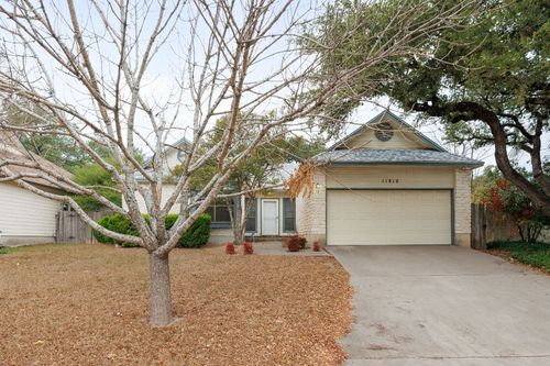 11810 Bittern Hollow Lane, Austin, TX, 78758 | Card Image
