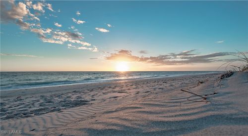 3250 Estero Blvd, FORT MYERS BEACH, FL, 33931-3614 | Card Image