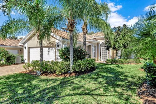 5227 Eleuthra Cir, Vero Beach, FL, 32967-7640 | Card Image