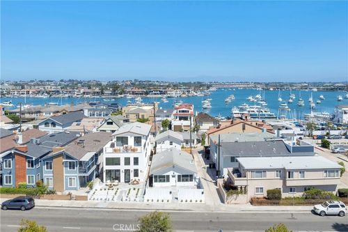 806 W Balboa Blvd, Newport Beach, CA, 92661-1108 | Card Image