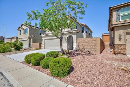 1037 Water Cove St, Henderson, NV, 89011-2551 | Card Image