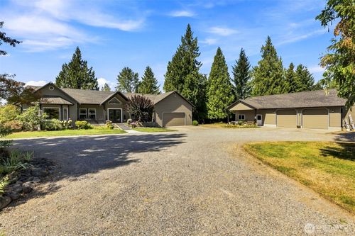 8703 342nd St S, Roy, WA, 98580-8485 | Card Image