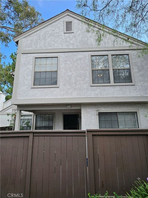 9060 Candlestick Ln, Cypress, CA, 90630-2621 | Card Image
