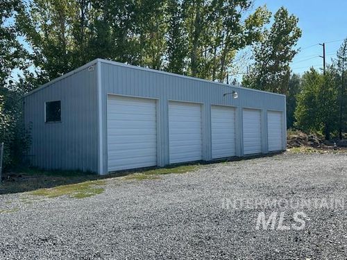 1215 S Harrison St, Moscow, ID, 83843-3109 | Card Image