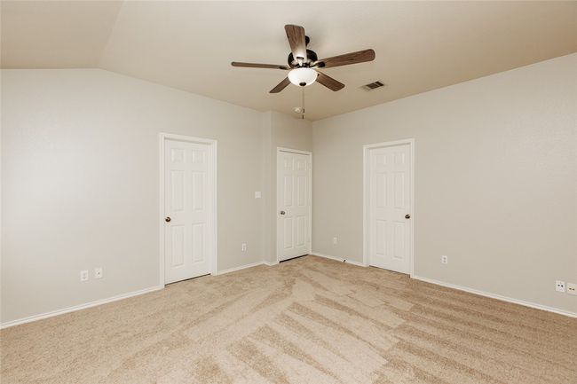 11421 Gossamer Dr, House other with 4 bedrooms, 2 bathrooms and 2 parking in Austin TX | Image 12