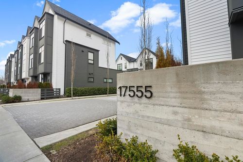 20-17555 57a Ave, Surrey, BC, V3S7V2 | Card Image