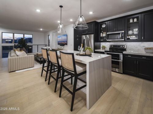 163-2121 W Sonoran Desert Drive, Phoenix, AZ, 85085 | Card Image