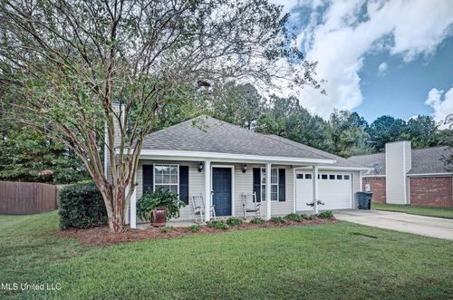 623 Sandpiper Dr, Brandon, MS, 39047-6905 | Card Image