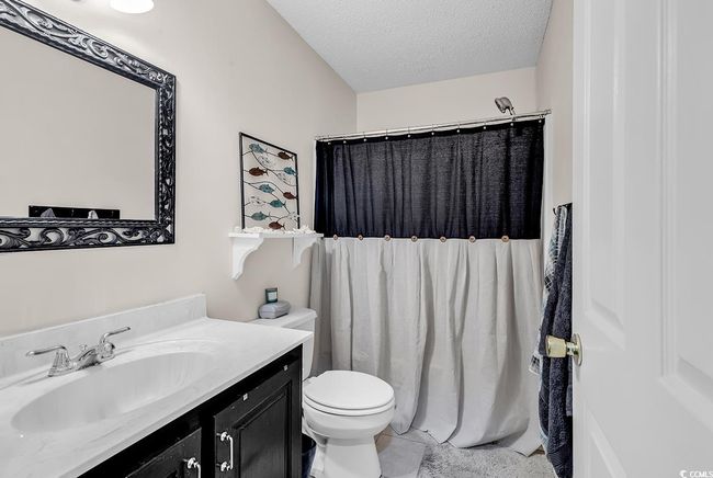 1064 Links Rd, House other with 4 bedrooms, 4 bathrooms and 8 parking in Myrtle Beach SC | Image 16
