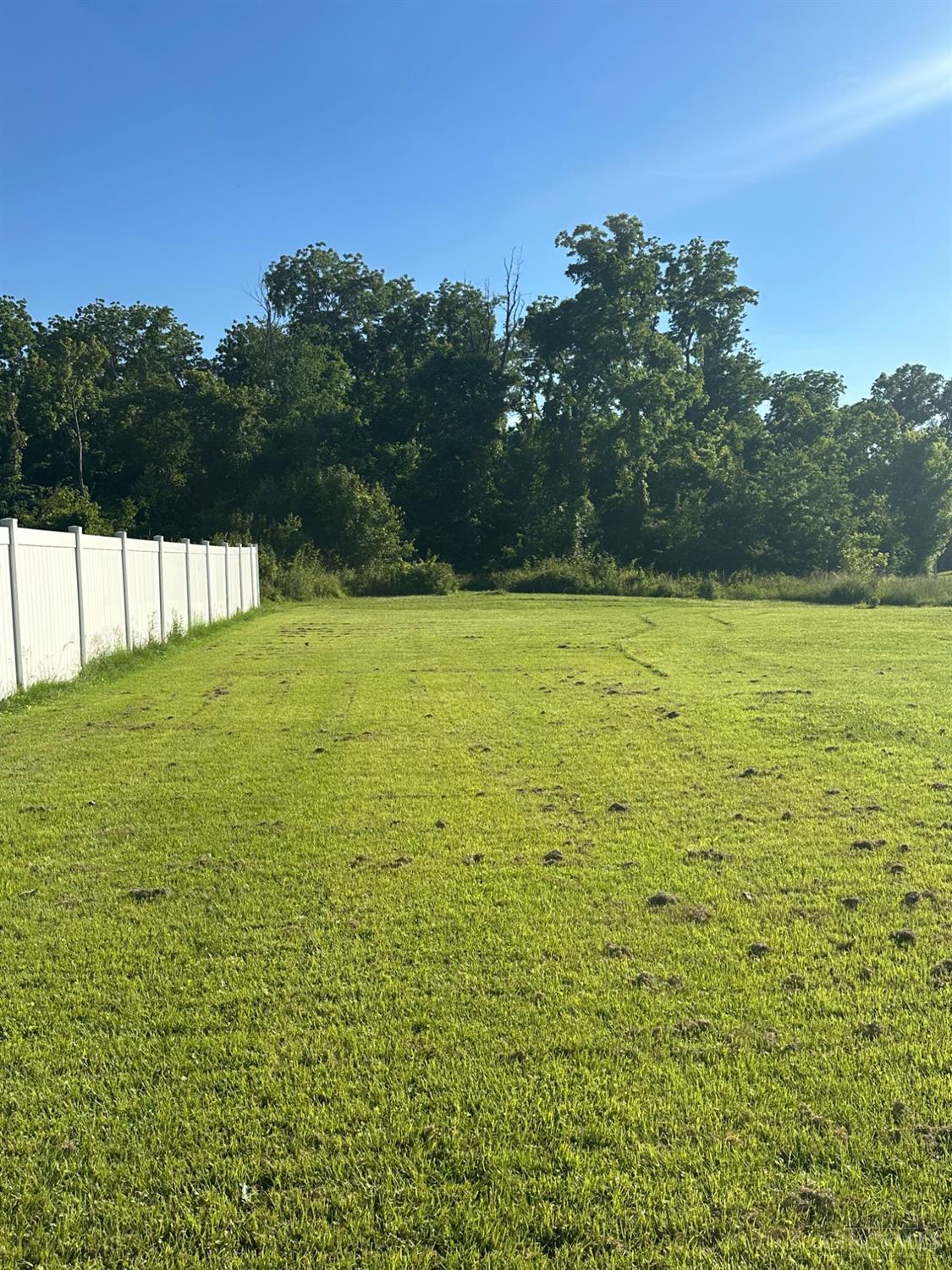 Land in Miami Twp 5