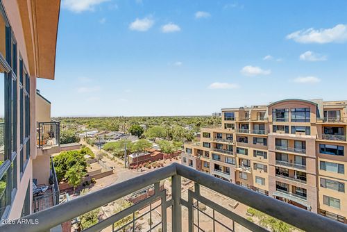 619-16 W Encanto Blvd, Phoenix, AZ, 85003-1135 | Card Image