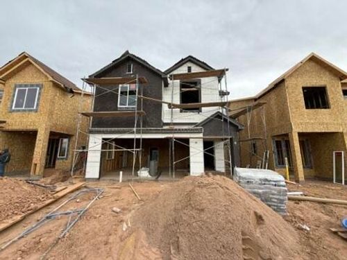 2655 E Suniva Way, St George, UT, 84790 | Card Image