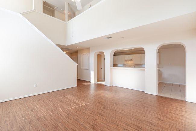 494 Sampson, House other with 4 bedrooms, 3 bathrooms and 4 parking in Kyle TX | Image 9