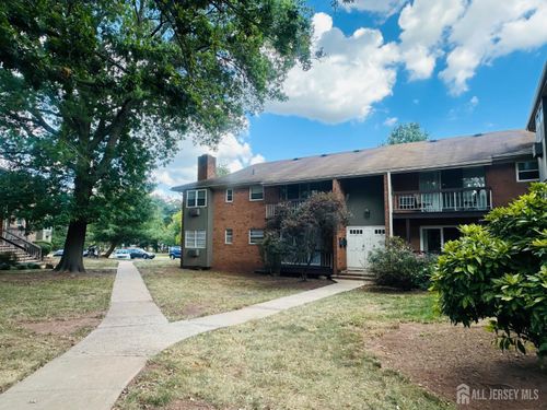 apt-17-16 Deanna Dr, Hillsborough, NJ, 08844-4847 | Card Image