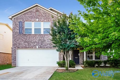 3703 Avalon Lake Dr, Madison, AL, 35756-6025 | Card Image