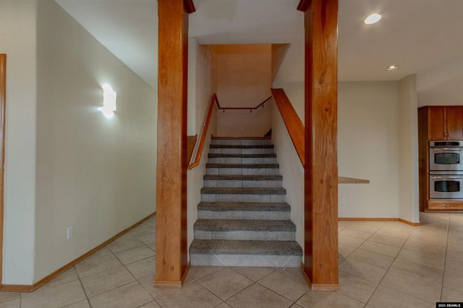 9509 Antler Way, House other with 4 bedrooms, 2 bathrooms and 3 parking in Juneau AK | Image 18