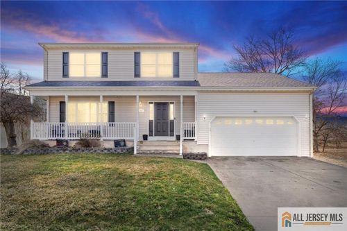 1409 Cable Ave, Beachwood, NJ, 08722-3213 | Card Image