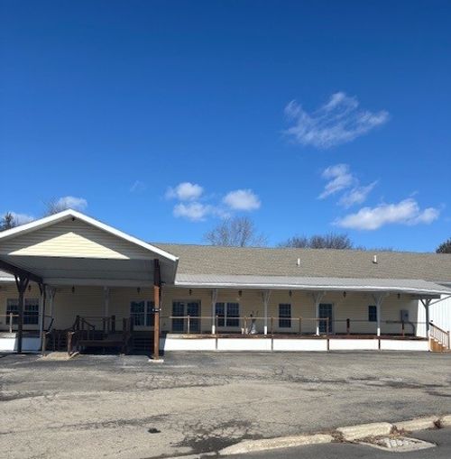181 Seneca St, Hornell, NY, 14843-1335 | Card Image