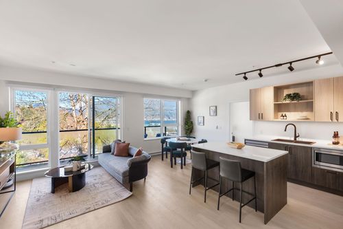 ph-608-2002 St George St, Port Moody, BC, V3H0N4 | Card Image