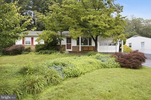 11937 Bayswater Rd, GAITHERSBURG, MD, 20878-2019 | Card Image
