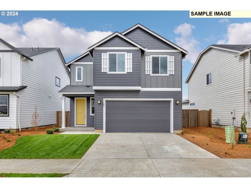 393-10051 Se Hornaday Ave, Happy Valley, OR, 97086-4528 | Card Image