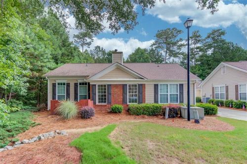 184 Camry Ln, Grayson, GA, 30017-4230 | Card Image