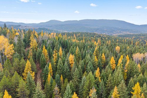 2094 Clugston Onion Creek Rd, Colville, WA, 99114-5165 | Card Image