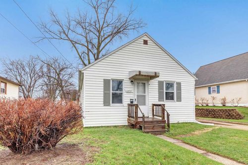 1251 Reber Street, GREEN BAY, WI, 54302 | Card Image