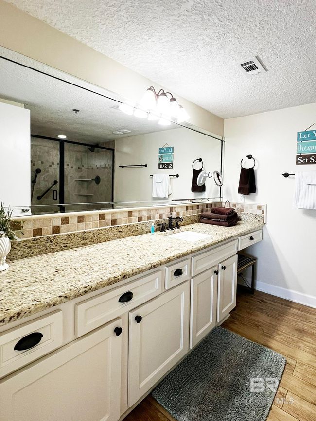 1005 - 25800 Perdido Beach Blvd, Condo with 2 bedrooms, 2 bathrooms and null parking in Orange Beach AL | Image 25