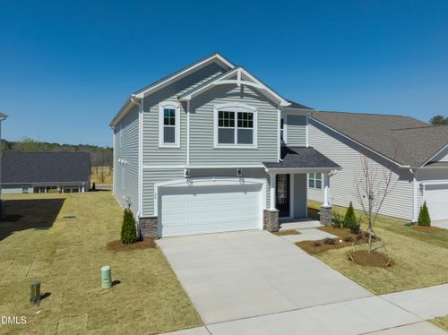 24 Cypress Moss Ct, Lillington, NC, 27546-6943 | Card Image