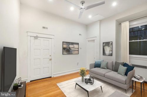 apt-1-1825 S Broad St, PHILADELPHIA, PA, 19148-2150 | Card Image