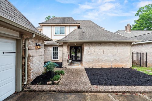 1718 Mayweather Ln, Richmond, TX, 77406-1335 | Card Image