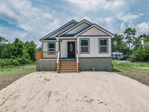 1613 Sea Breeze Way, CARRABELLE, FL, 32322-5113 | Card Image