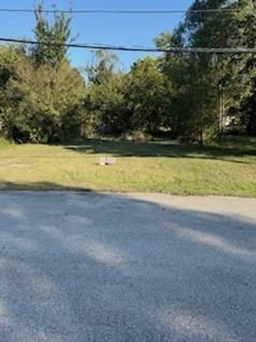 6827 Burkett St, Houston, TX, 77021-2303 | Card Image