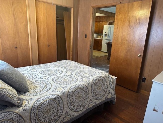 Front Bedroom | Image 10